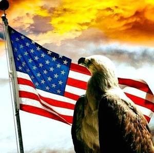 Meet your Posher, Brad